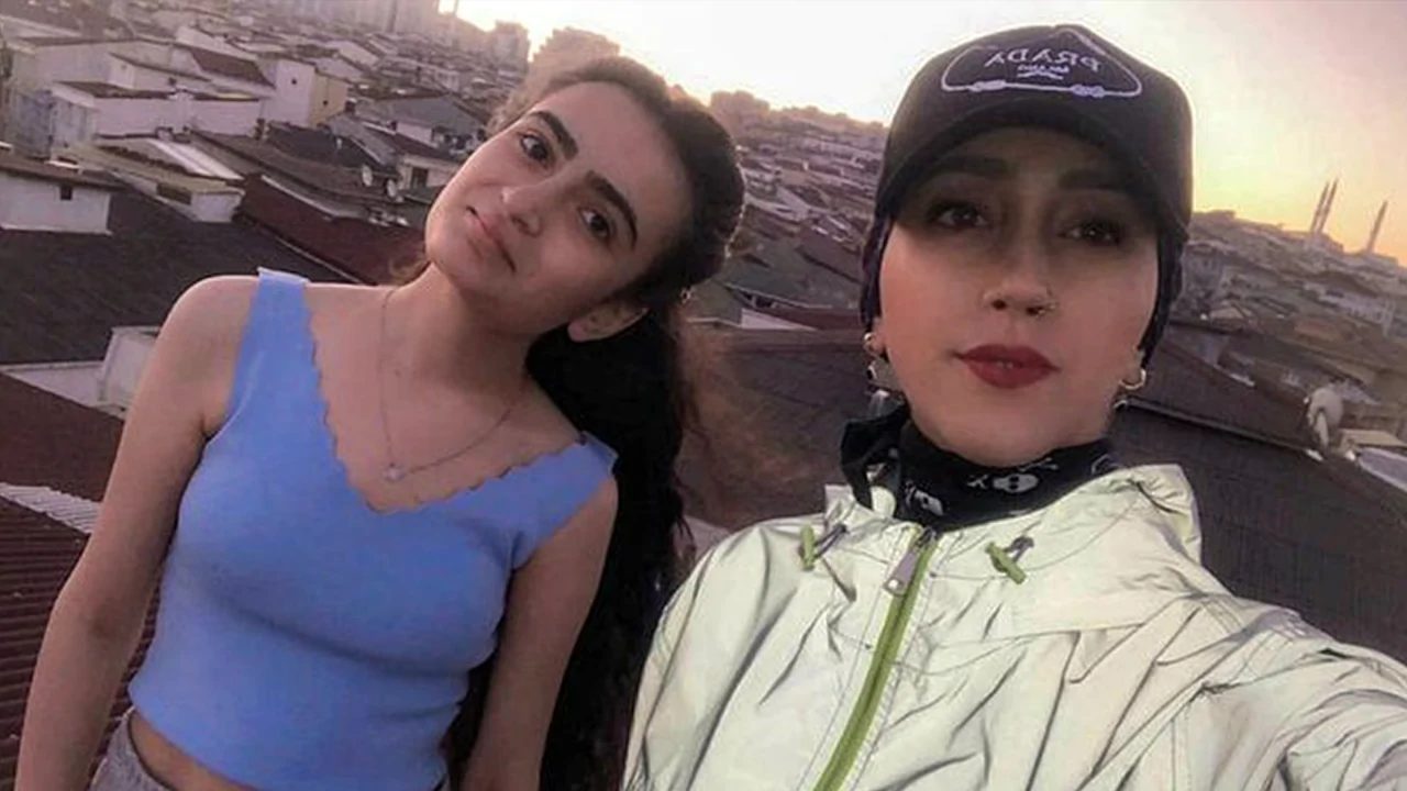 Kübra Doğan
