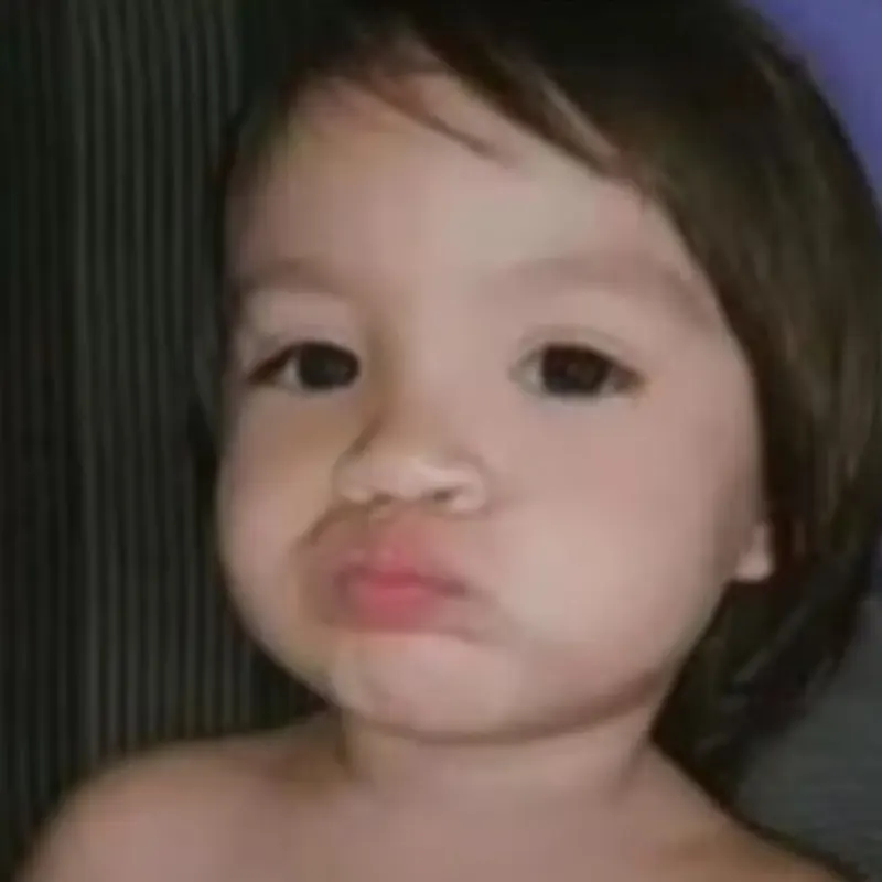 Laylla Vitória de Assis