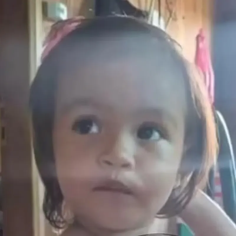 Laylla Vitória de Assis