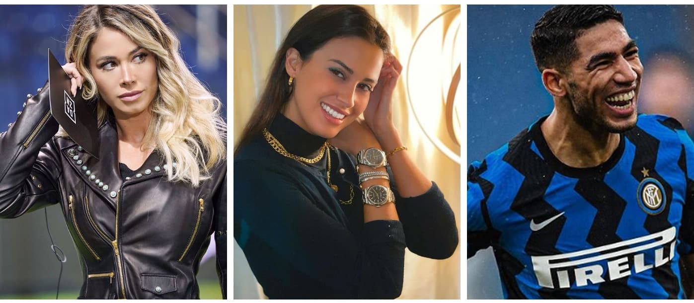 Italian Thieves Use Instagram To Steal From Rich Celebrities Homes | Eyerys