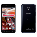 LG Optimus G Pro