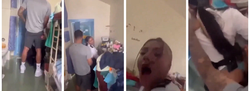 Linda De Sousa Abreu