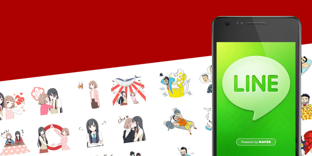 examples of controversial emojis in Indonesia
