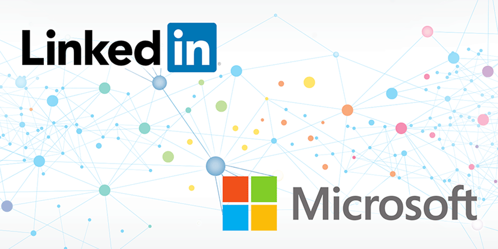 LinkedIn reaches the 500 million users milestone Eyerys