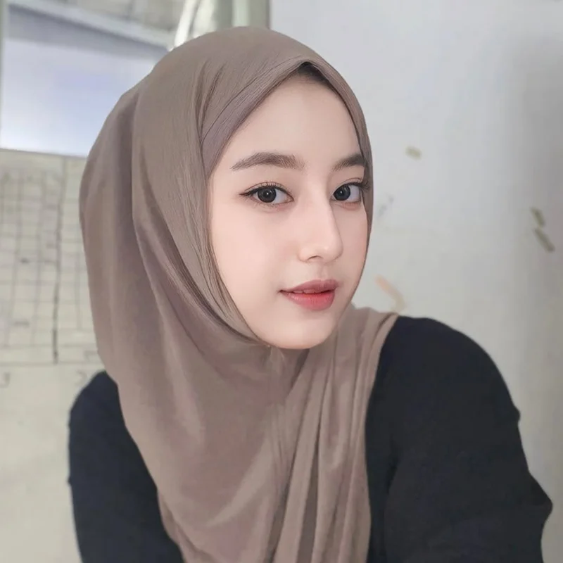 Leona Kanza