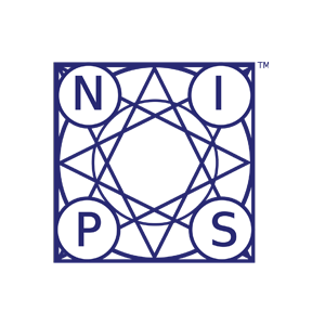 The Conference and Workshop on Neural Information Processing Systems - logo