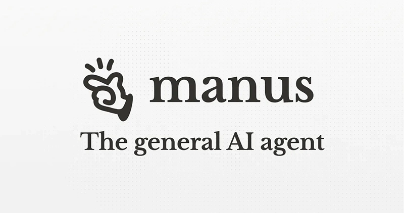 Meet 'Manus': The First Fully Autonomous AI for Complex Tasks: Another ...