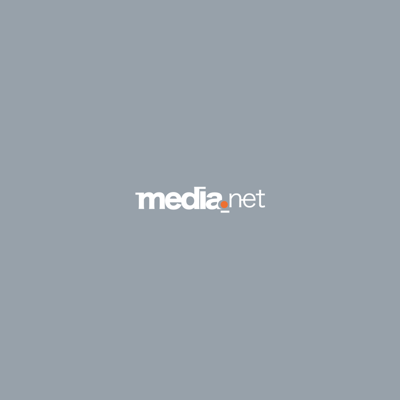 Media.net logo