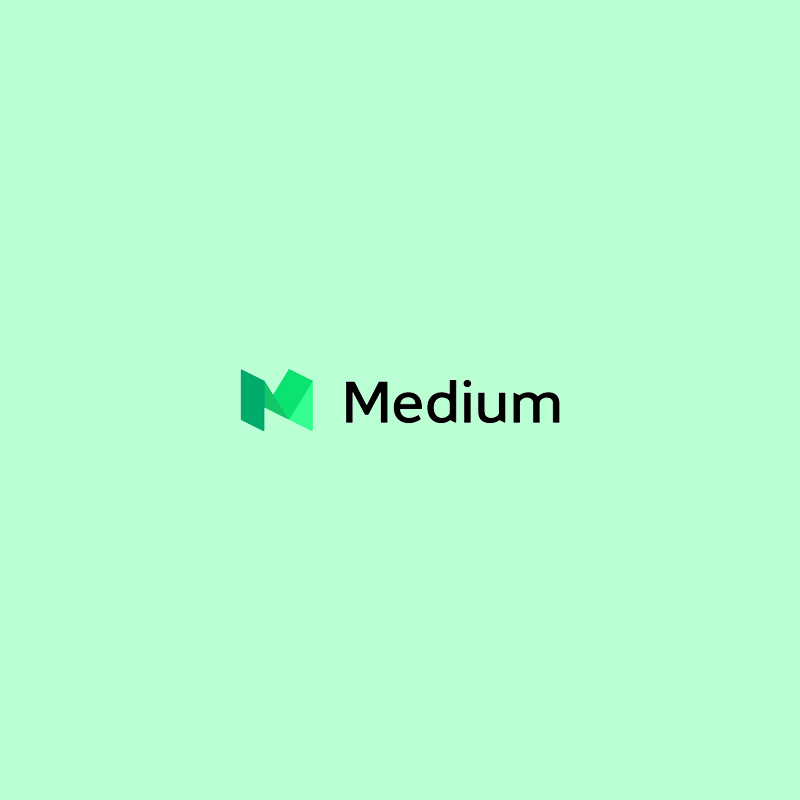 Medium