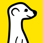 Meerkat
