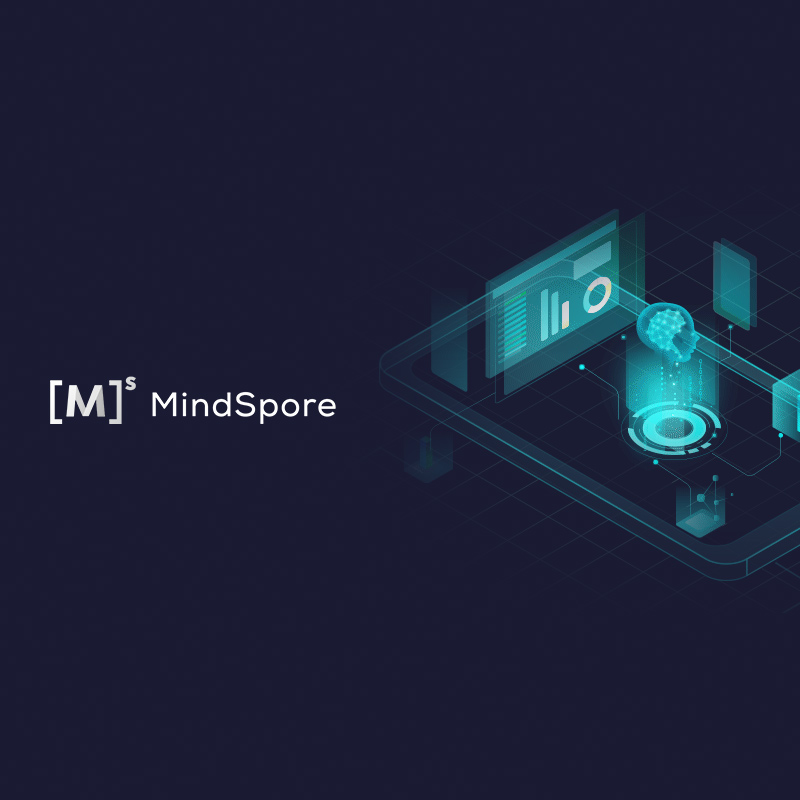 MindSpore