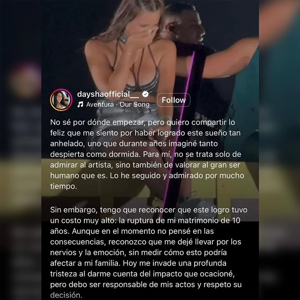 Miriam Cruz