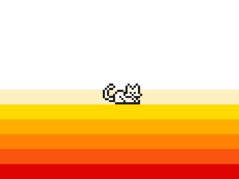 Mistral AI, Le Chat
