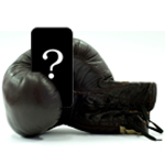 Mobile war 2013 illustration