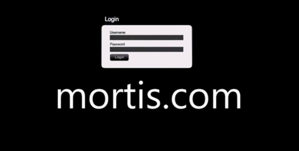 mortis.com