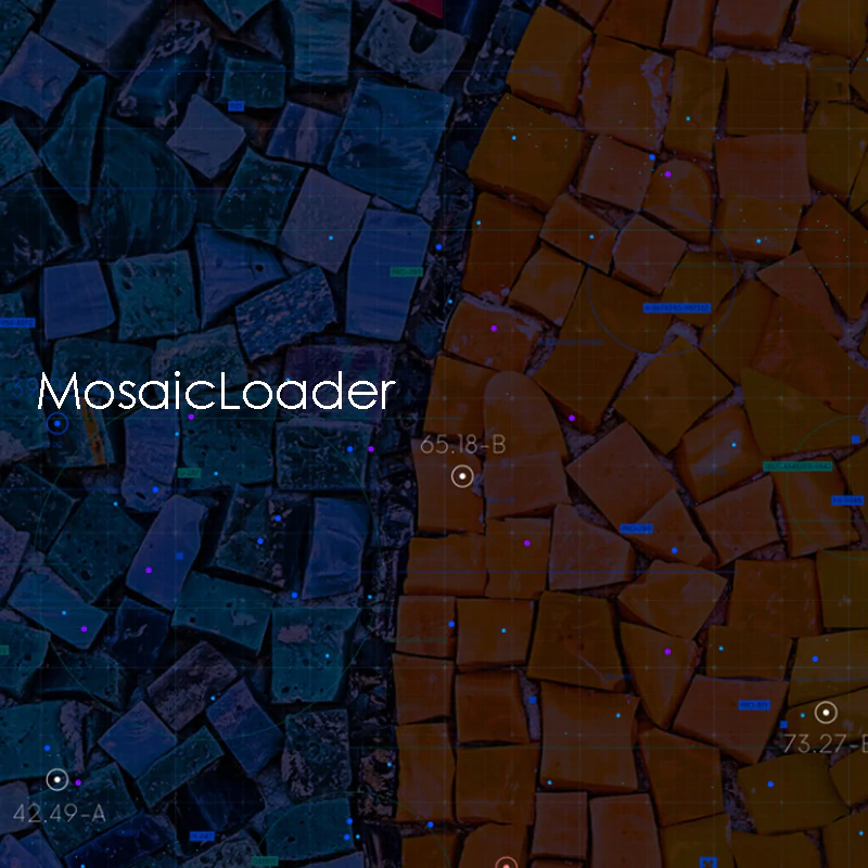 This MosaicLoader Malware Spreads Through Ads And Hides From This MosaicLoader Malware Spreads Through Ads And Hides From