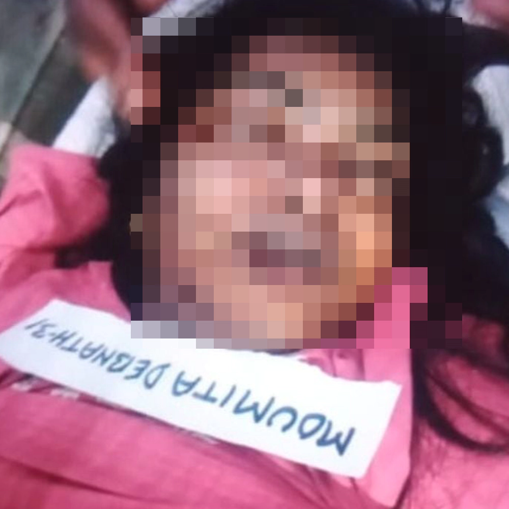 The Horror Of Kolkata Doctor Rape-Murder Case, As It Gripped India And  Angered The Internet | Eyerys