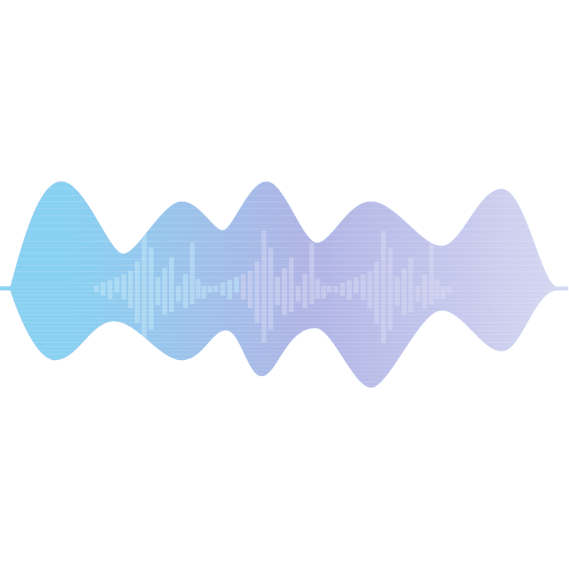 Mozilla - Common Voice