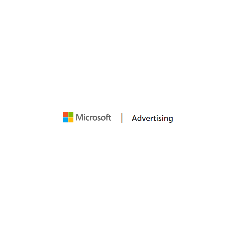 Microsoft Advertising