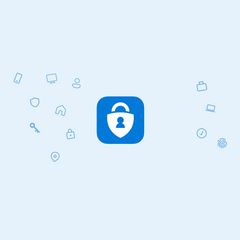 ms authenticator desktop ms authenticator desktop