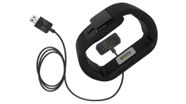 Microsoft Band - Health 5