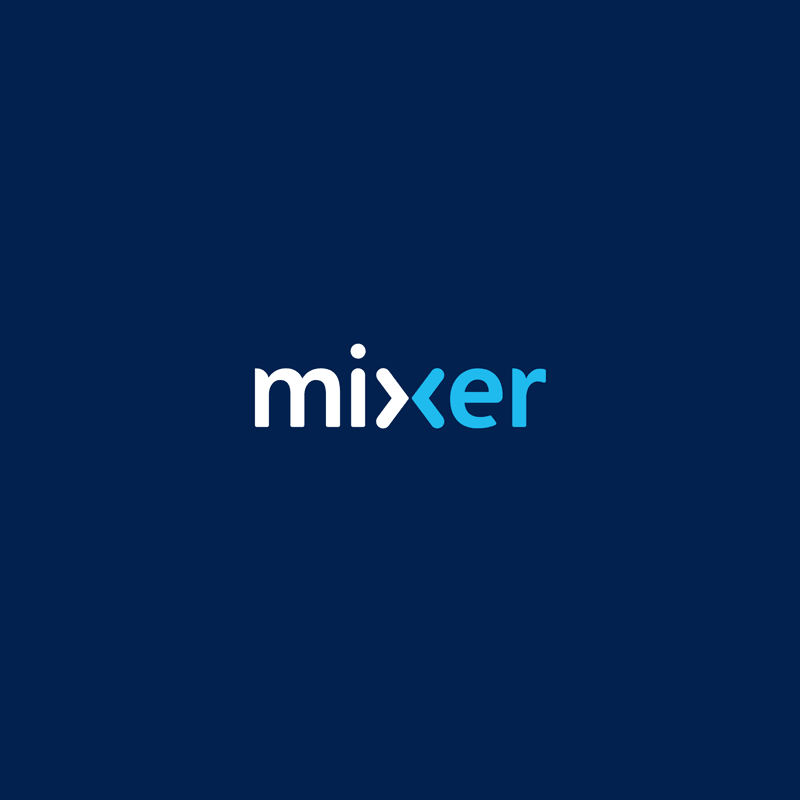 Mixer