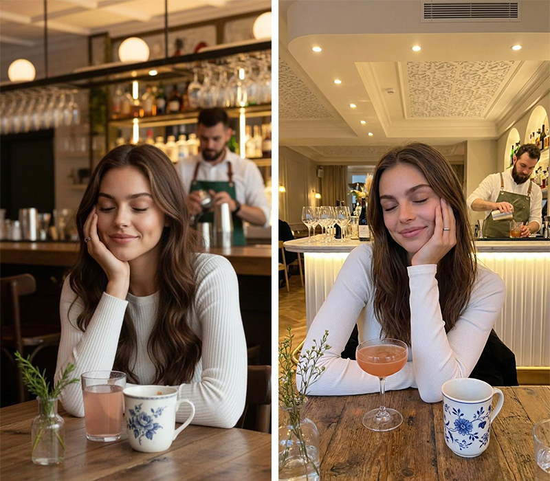 Nano Banana, Nano Banana Pro