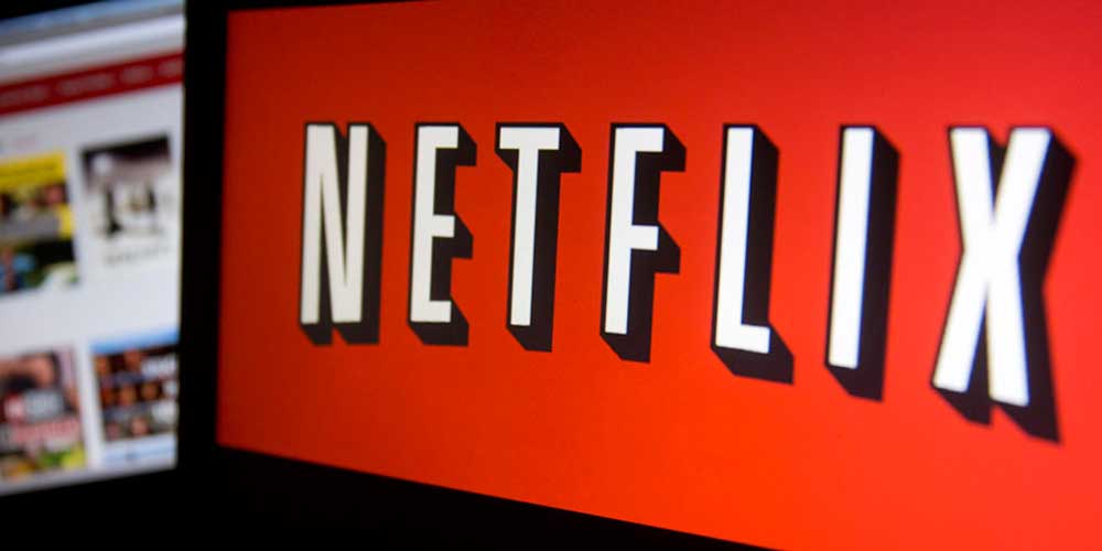 Netflix