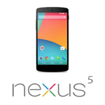 Nexus 5