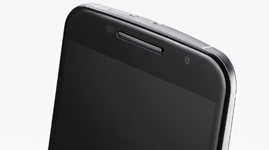 Nexus 6 - 3