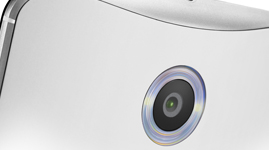 Nexus 6 - 4