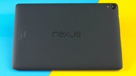 Nexus 9 - 2