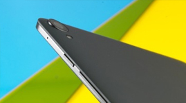 Nexus 9 - 4