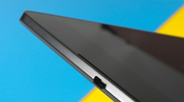 Nexus 9 - 5