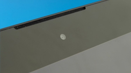 Nexus 9 - 6