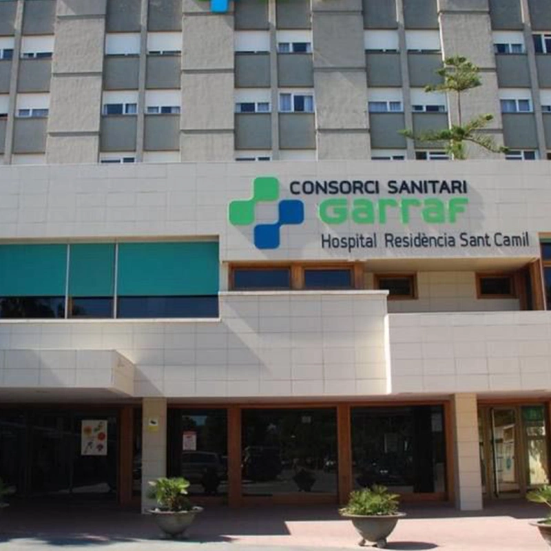 Noelia Castillo Ramos