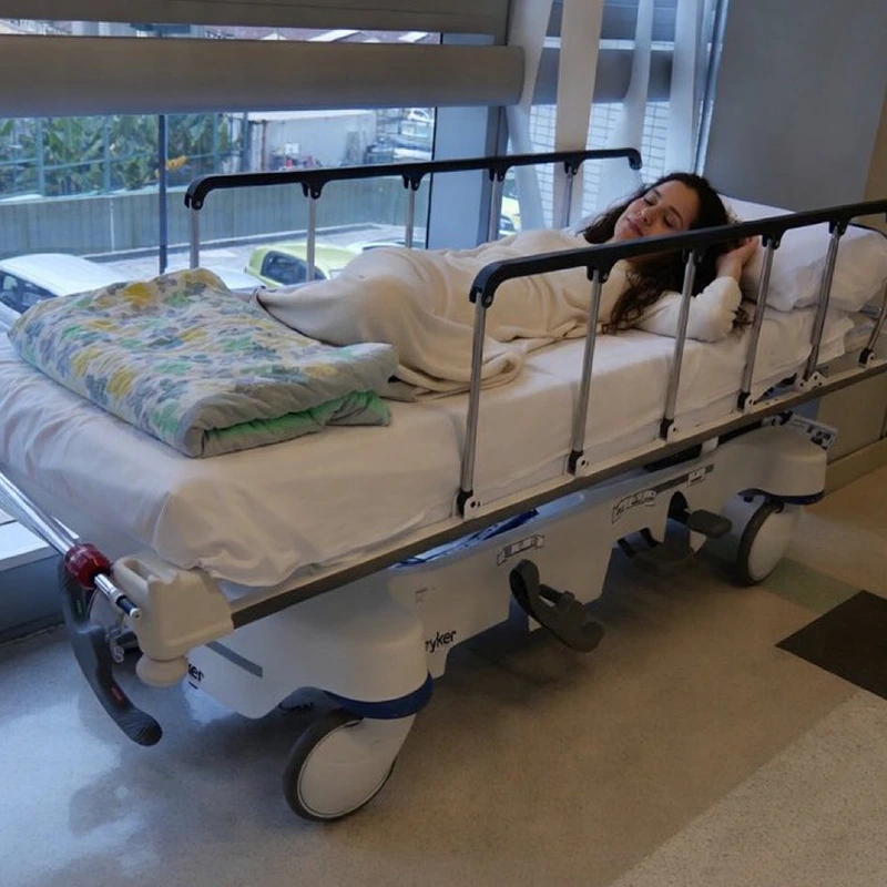 Noelia Castillo Ramos