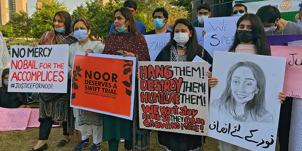Noor Mukadam