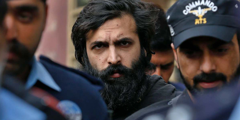 The Murder Of Noor Mukadam, And Social Media's Renewed Focus On ...