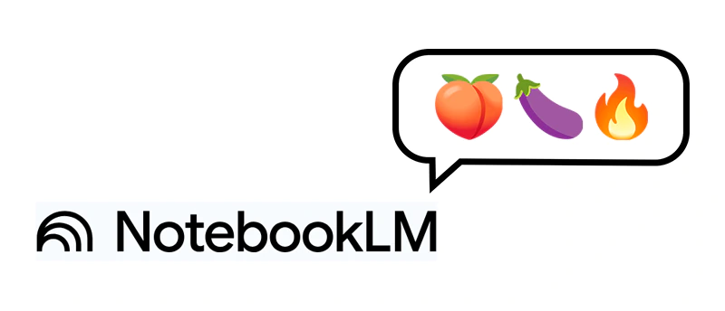 NotebookLM