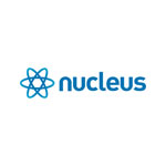 Nucleus