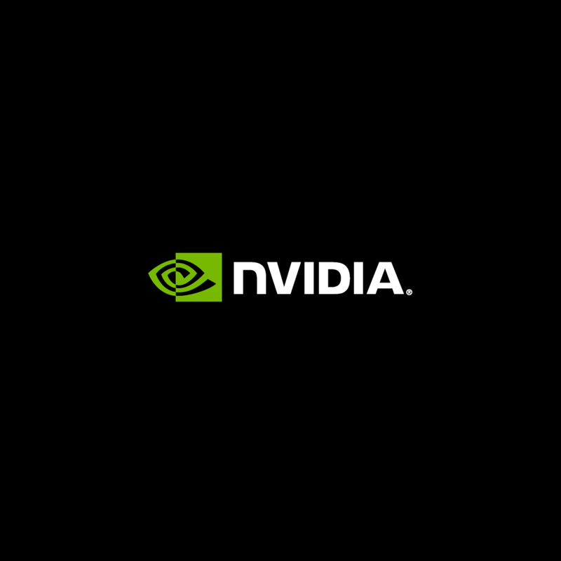 Nvidia