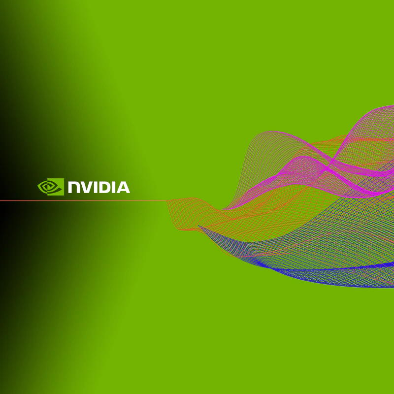 Nvidia