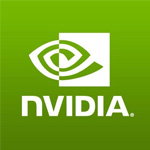 Nvidia