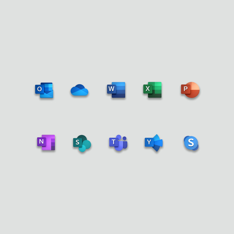 office-icons-2018.jpg