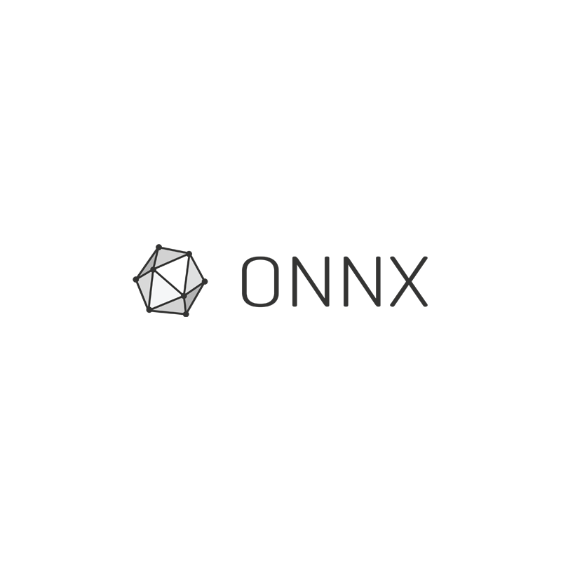 Amazon Joins ONNX: Taking A Fair Share Of Responsibility In AI's Future ...