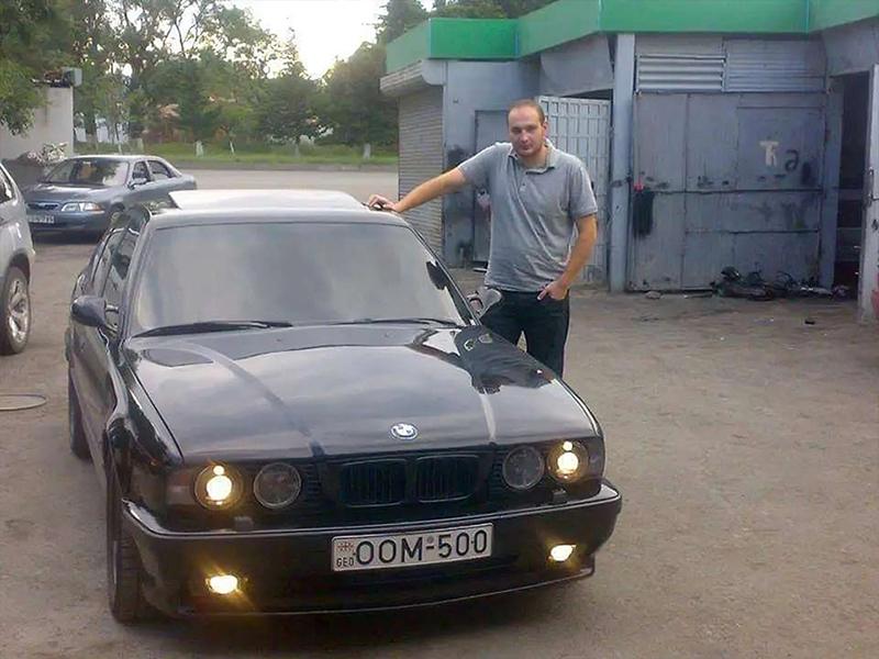 OOM-500