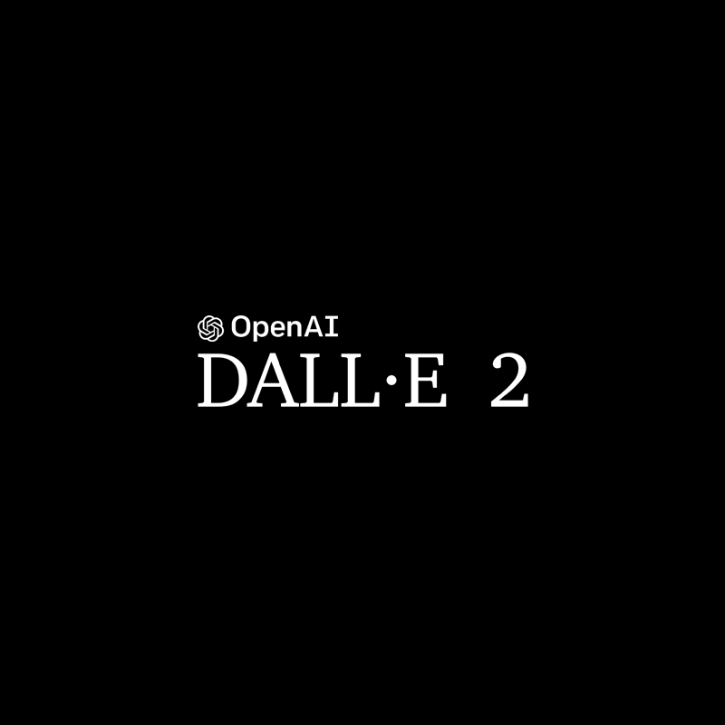 OpenAI DALL·E 2