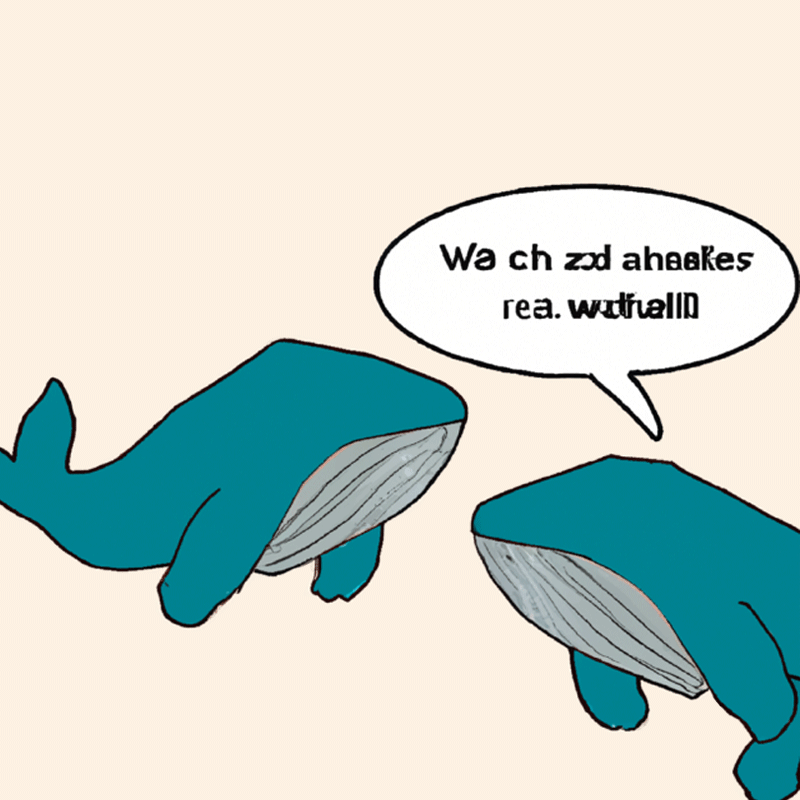 OpenAI AI creates new language