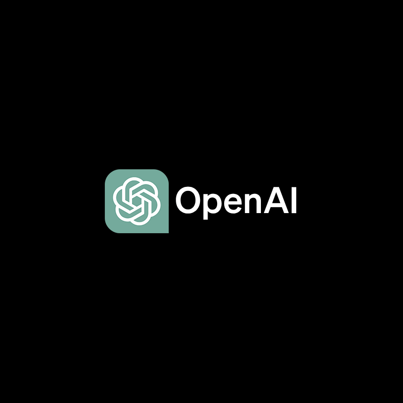OpenAI